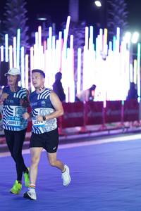 BIB: 
                            <button type="button" onclick="openModal(24550828)" class="btn btn-primary btn-sm float-right btn-popup" data-toggle="modal" data-target=".modal-high-quality">
                        <i class="fas fa-shopping-cart"></i> Add to Cart
                    </button>
                                            <button type="button" onclick="isThisMe(24550828, true)" class="btn btn-success btn-sm float-right btn-popup btn-isme hidden" data-toggle="tooltip" data-placement="bottom" title="นี่คือรูปของคุณใช่ไหม คลิกที่นี่เพื่อเอาเข้าอัลบั้ม">
                        <i class="fas fa-plus"></i> Add to album
                    </button>
                    <button type="button" onclick="isThisMe(24550828, false)" class="btn btn-warning btn-sm float-right btn-popup btn-isnotme hidden">
                        <i class="fas fa-ban"></i> Remove from album
                    </button>